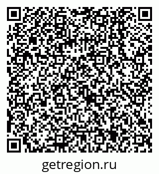79068155162