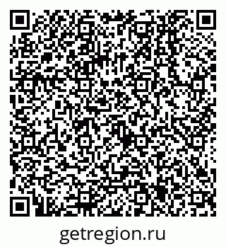 79068155163