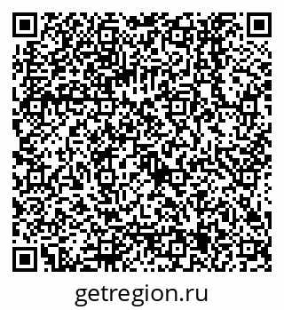 79068155164