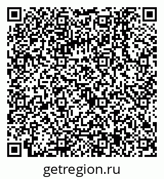 79068155165