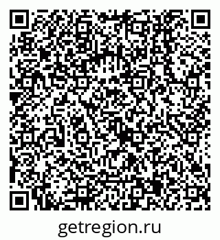 79068155166
