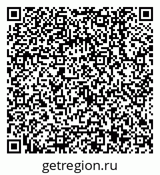 79068155168