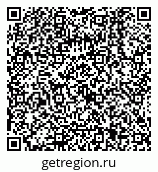 79068155169