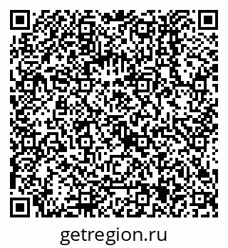 79068155170
