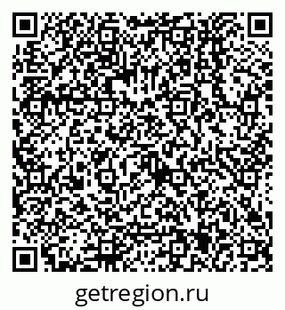 79068155172