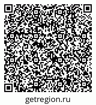 79068155173