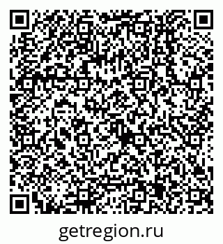 79068155174