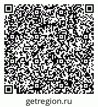 79068155176