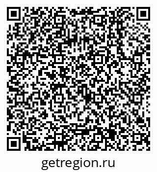 79068155177