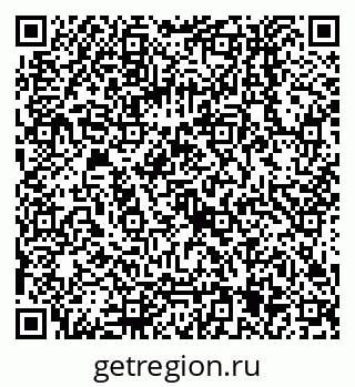 79068155178