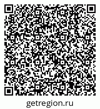 79068155179