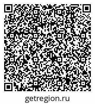 79068155181