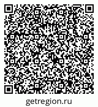 79068155183