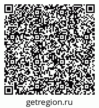 79068155184