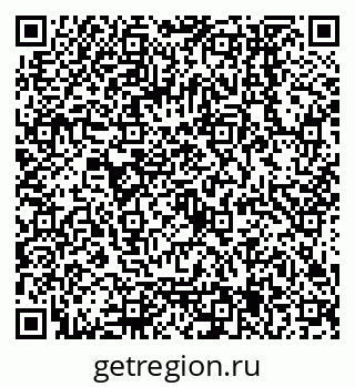 79068155185