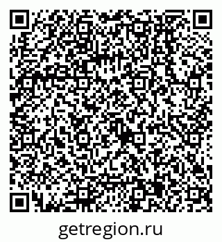 79068155186