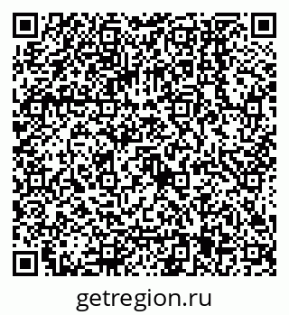 79068155189