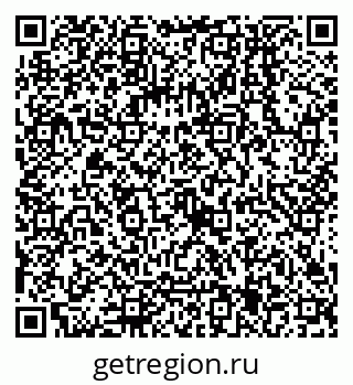 79068155191