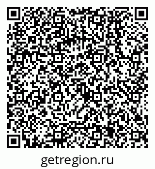 79068155194