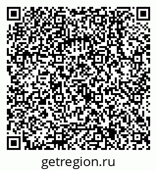 79068155197