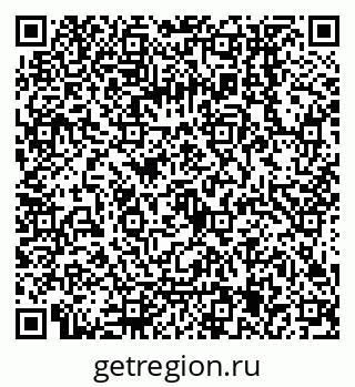 79068155200