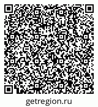 79068155201
