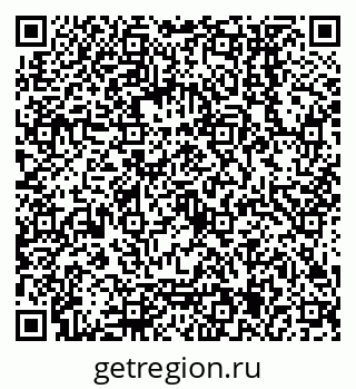79068155202