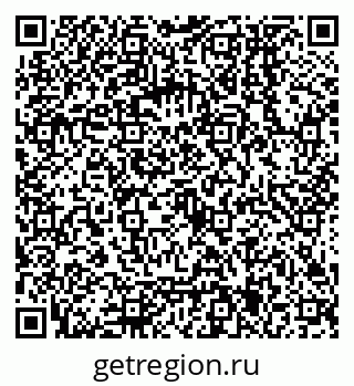 79068155203