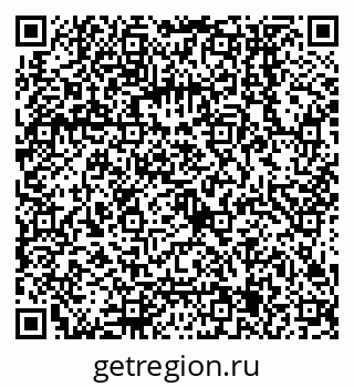 79068155204