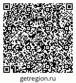 79068155205