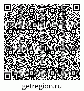 79068155207