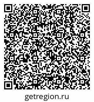 79068155211