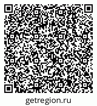 79068155212