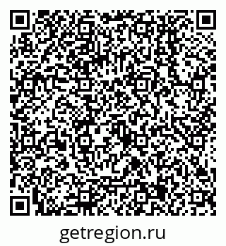 79068155216