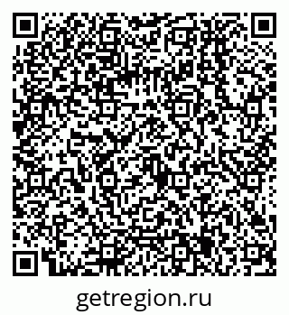 79068155217