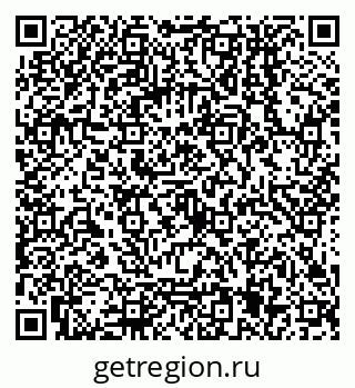 79068155218