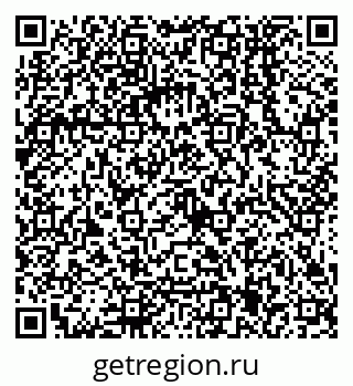 79068155220