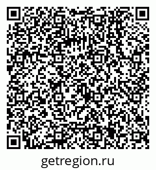 79068155221