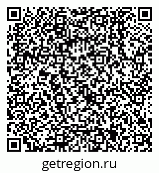 79068155223