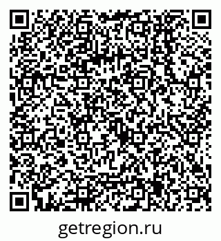 79068155225