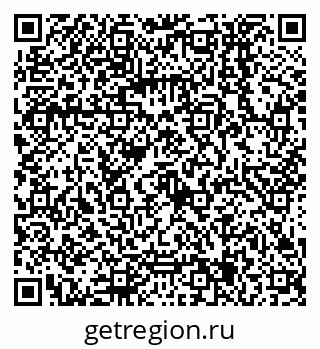 79068155227
