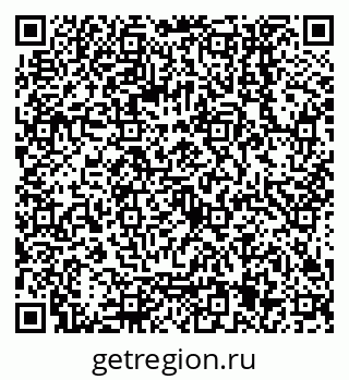 79068155228