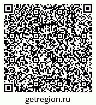 79068155230