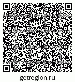 79068155231
