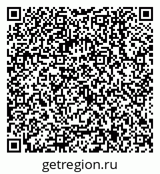 79068155233