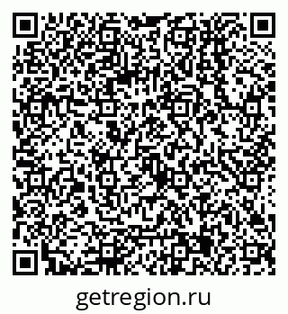 79068155236