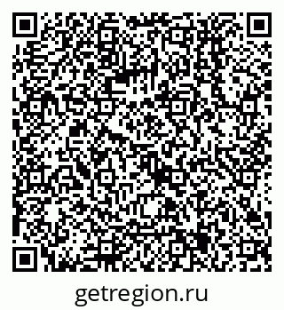 79068155237