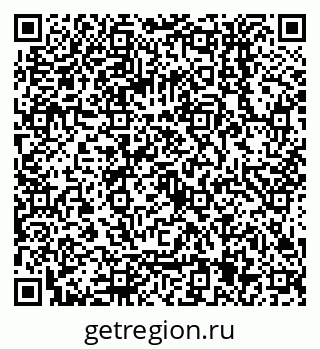 79068155238