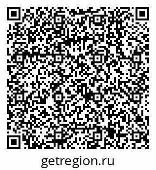 79068155239