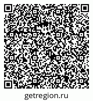 79068155240